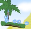 Puffball Puzzles